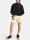 Under Armour Under Armour UA Rival Terry OS Kapuzenpullover für Frauen