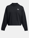 Under Armour Under Armour UA Rival Terry OS Kapuzenpullover für Frauen