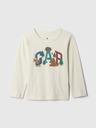 GAP Mix & Match T-Shirt Kids