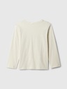 GAP Mix & Match T-Shirt Kids
