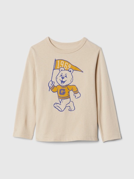 GAP Baby T-Shirt Mix & Match GAP