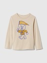 GAP Baby T-Shirt Mix & Match GAP