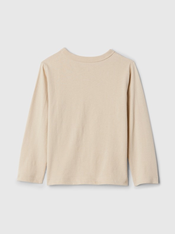 GAP Baby T-Shirt Mix & Match GAP