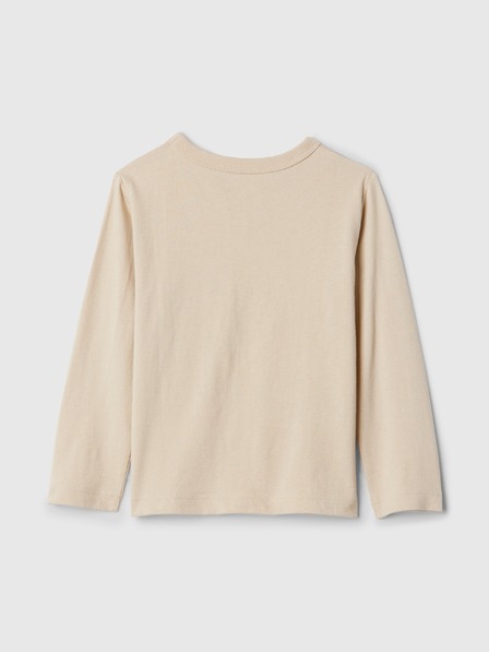 GAP Baby T-Shirt Mix & Match GAP