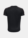 Under Armour Boys' T-Shirt Under Armour Y Challenger Training Tee