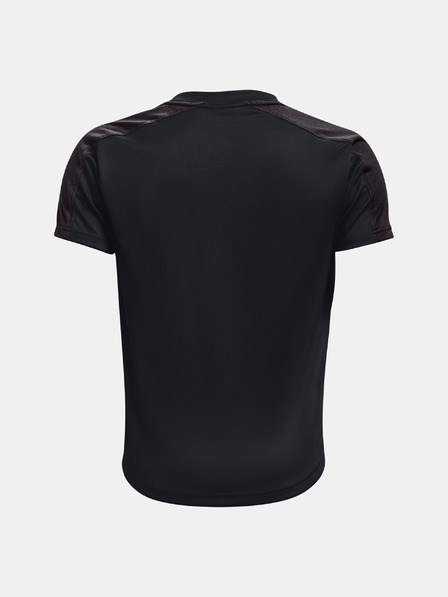 Under Armour Boys' T-Shirt Under Armour Y Challenger Training Tee