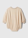GAP Baby Body mit Logo GAP