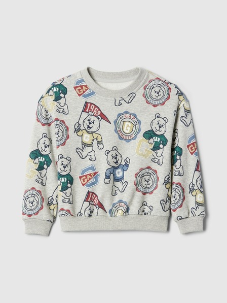 GAP Kinder-Sweatshirt GAP