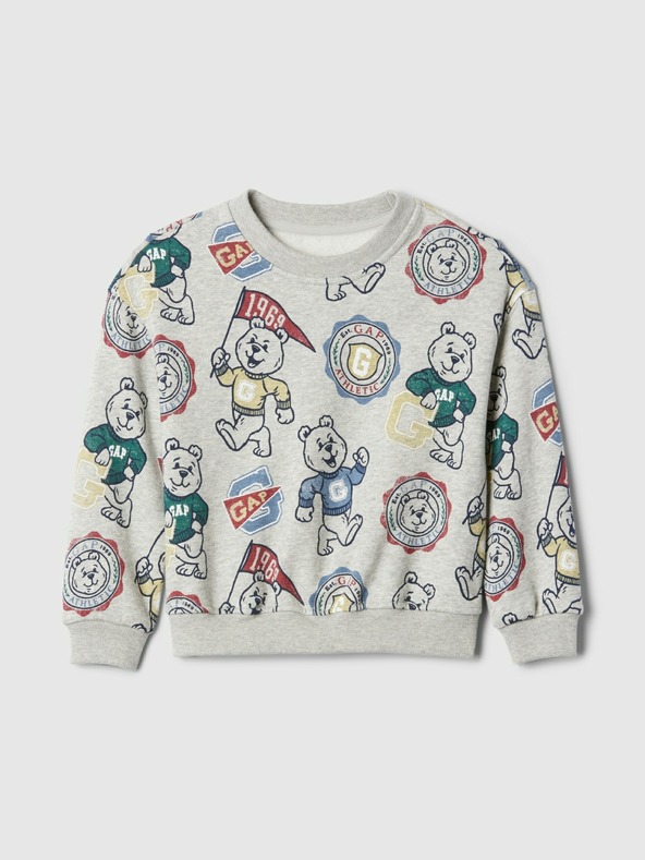 GAP Kinder-Sweatshirt GAP