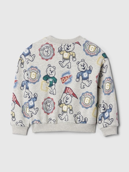 GAP Kinder-Sweatshirt GAP