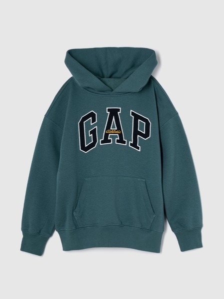 GAP Kinder Hoodie Gap Athletic Unisex GAP