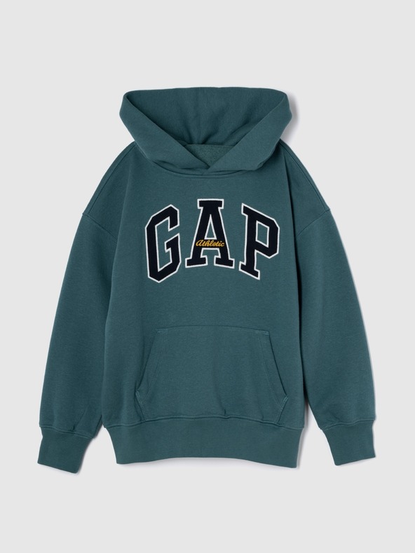 GAP Kinder Hoodie Gap Athletic Unisex GAP