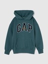 GAP Kinder Hoodie Gap Athletic Unisex GAP