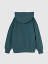 GAP Kinder Hoodie Gap Athletic Unisex GAP