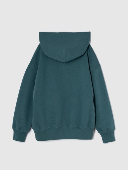 GAP Kinder Hoodie Gap Athletic Unisex GAP