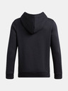 Under Armour Boys Hoodie Under Armour Curry Boys Splash Hoodie