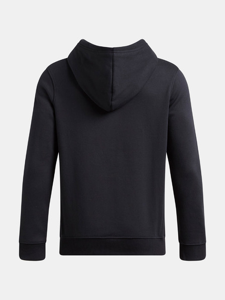 Under Armour Boys Hoodie Under Armour Curry Boys Splash Hoodie