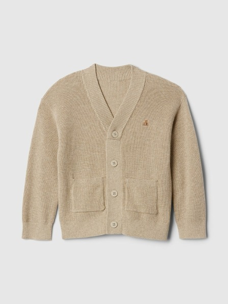 GAP Baby Strickjacke GAP