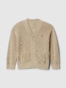 GAP Baby Strickjacke GAP