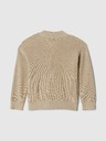 GAP Baby Strickjacke GAP