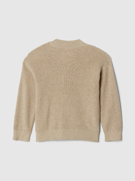 GAP Baby Strickjacke GAP