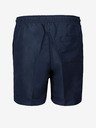 Calvin Klein Underwear	 Kinder Bademode