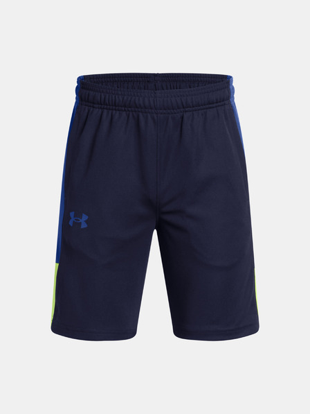 Under Armour Under Armour UA Zone 7in Short für Jungen