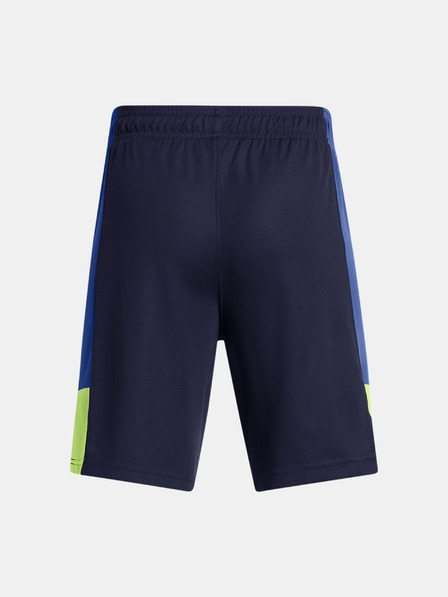 Under Armour Under Armour UA Zone 7in Short für Jungen