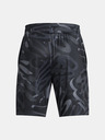 Under Armour Boys Shorts Under Armour Curry Boys Splash Short