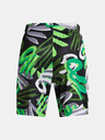 Under Armour Boys Shorts Under Armour Curry Boys Splash Short