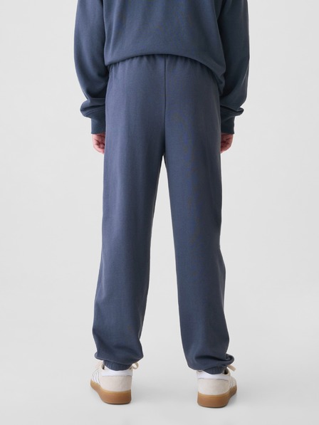 GAP Jungen-Sweatpants mit Fleece GAP