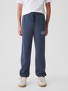 GAP Jungen-Sweatpants mit Fleece GAP
