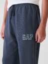 GAP Jungen-Sweatpants mit Fleece GAP