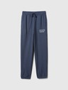 GAP Jungen-Sweatpants mit Fleece GAP