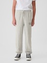 GAP Mädchen-Sweatpants mit Logo GAP