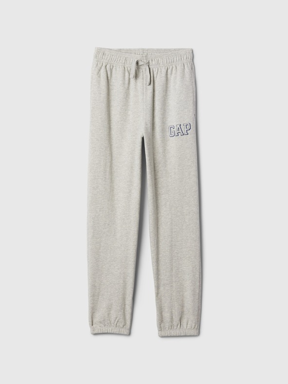 GAP Kinder Jogginghose Logo GAP