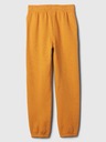 GAP Jungen-Sweatpants mit Fleece GAP