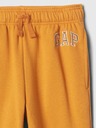 GAP Jungen-Sweatpants mit Fleece GAP