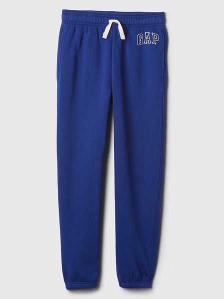 GAP Kinder Sweatpants mit Logo GAP