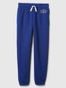 GAP Kinder Sweatpants mit Logo GAP