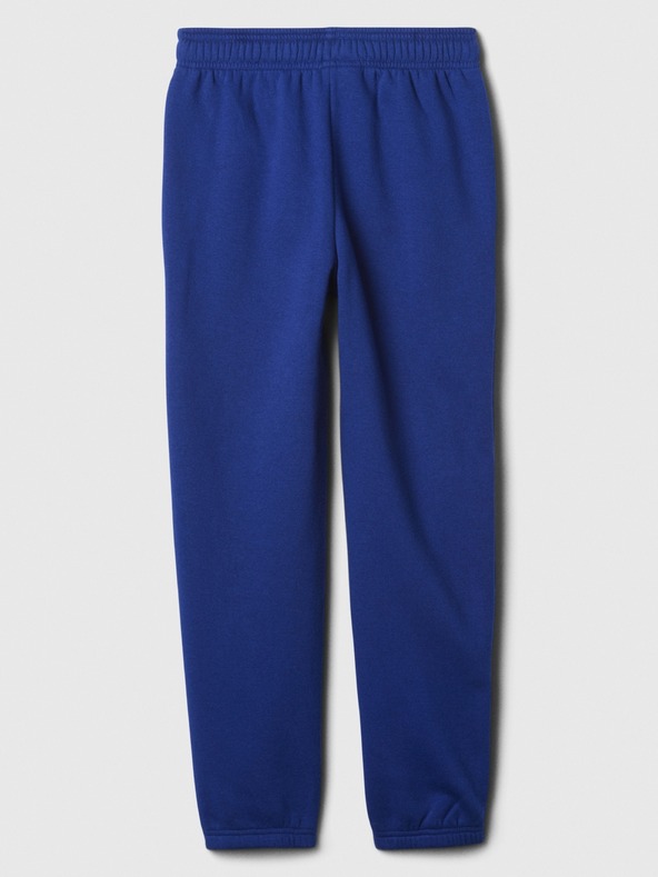 GAP Jungen-Sweatpants mit Fleece GAP
