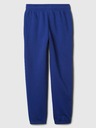 GAP Kinder Sweatpants mit Logo GAP