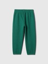 GAP Baby Jogginghose mit Logo GAP