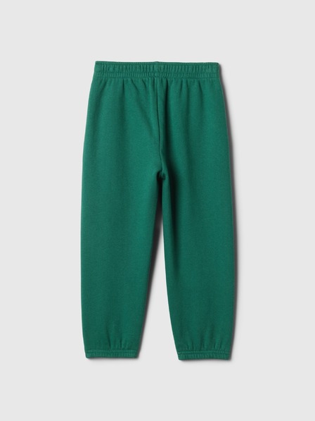 GAP Baby Jogginghose mit Logo GAP