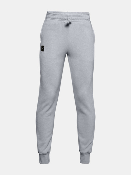 Under Armour Boys' Sweatpants Under Armour RIVAL FLEECE JOGGERS