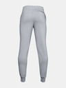 Under Armour Boys' Sweatpants Under Armour RIVAL FLEECE JOGGERS