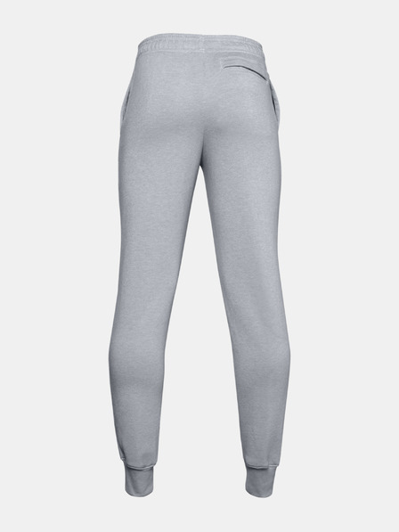 Under Armour Boys' Sweatpants Under Armour RIVAL FLEECE JOGGERS