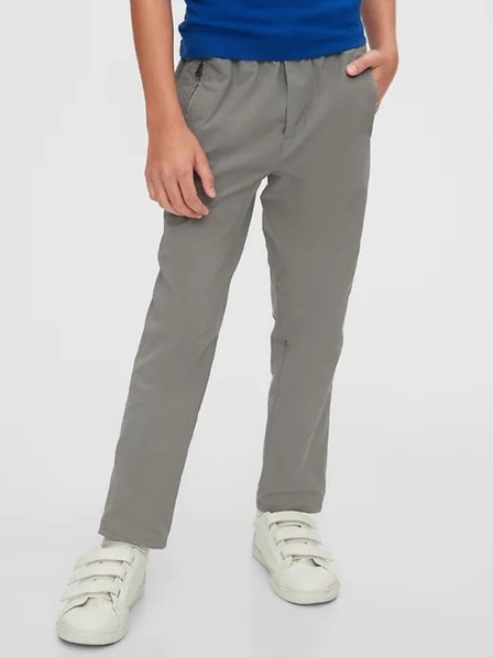 GAP Kinderhose GAP