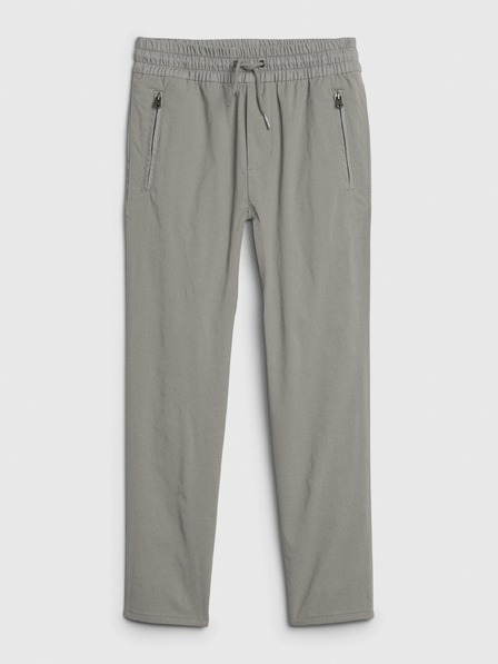 GAP Kinderhose GAP