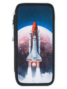 BAAGL  Space Shuttle Pencil Case